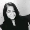 Mamta Rohra
