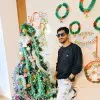 Ashish Prajapati