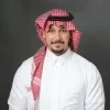 Albaraa Salem