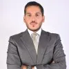 Alaa Nedal Hijazeen