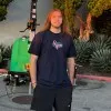 Joseph Gleason