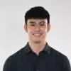 Sia Hao Jin