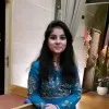 Mahima Ahuja