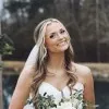 Mackenzie Mullen