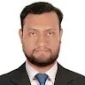 abdul motin