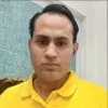Hariom Joshi