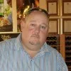 Johan Du Preez