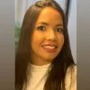 Danieli Souza