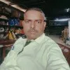Amit Kumar Prajapati