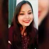 Riya Upadhyay