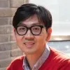Yongdeok Choi