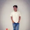 PANKAJ PATEL