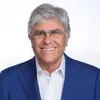 Jonathan Isaacsohn