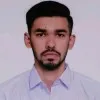 SALMAN