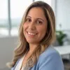 Jacqueline Souza