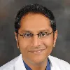 Anil Shivaram