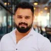 Nikhil Sonpawale