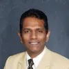 Gobi Nathan