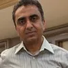 Shamil Khanna