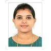 Arya Pradeep