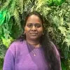 Bhuvaneswari Palani