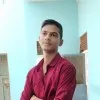 RAVI PRAKASH CHAUDHARY