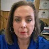 Rhonda Turk