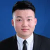 Hongqing Zhuang