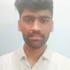 Lokesh Singh