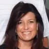 Staci