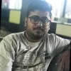 Ramesh Sankhala