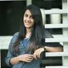 HARIKA REDDY PATLOLLA