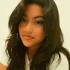 Marisol Hernandez