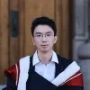 Chenwei Bian