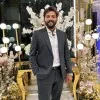 hesham Khaled