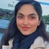 Shahrbano Tarin