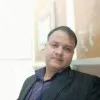 Prabhakar Sharma