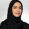 Eman Al Awadhi
