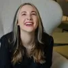 Keeli Prochaska