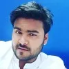 Jai Sagar