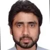 Pushkar tiwari