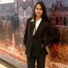 Khushbu Chaudhary