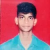 Pikun Mishra