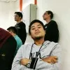 Hakim Hambali