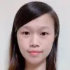 Kellen Liao