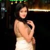 Taniya Basu
