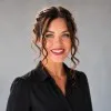 Cara Particelli