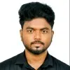Jeeva