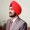 Jasmeet Singh