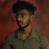 Prasanth Elanchezian